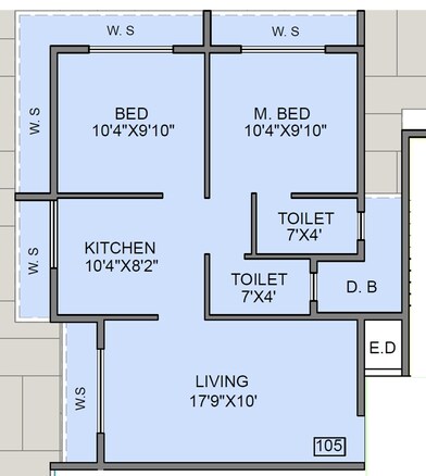 floor-plan-img