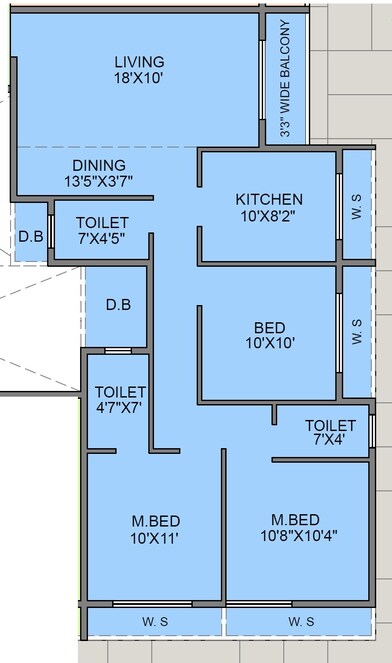 floor-plan-img