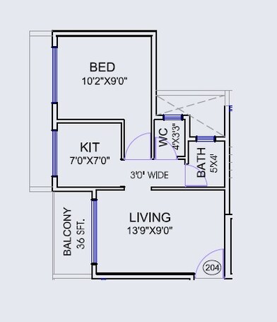 floor-plan-img