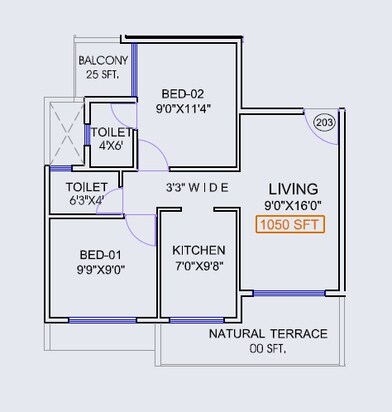floor-plan-img
