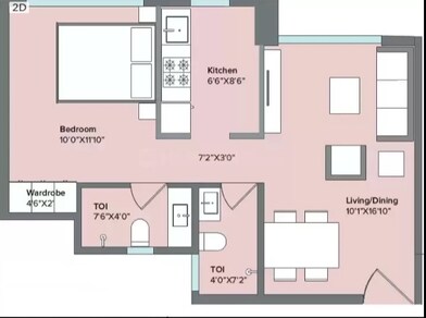 floor-plan-img
