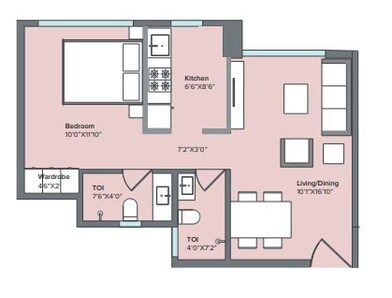 floor-plan-img