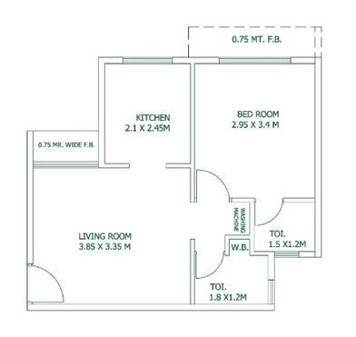 floor-plan-img