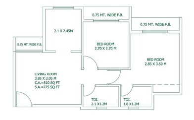 floor-plan-img