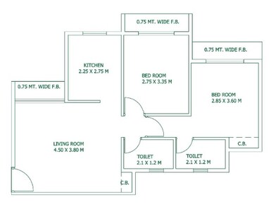 floor-plan-img