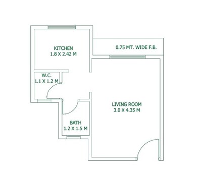 floor-plan-img