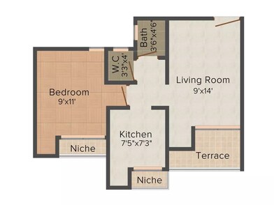 floor-plan-img