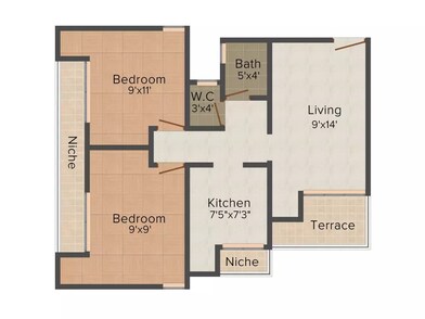 floor-plan-img