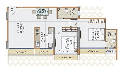 floor-plan-img