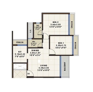 floor-plan-img