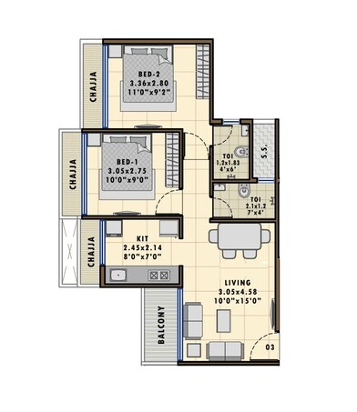 floor-plan-img