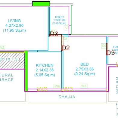 floor-plan-img