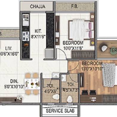floor-plan-img