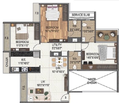 floor-plan-img