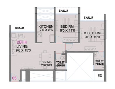 floor-plan-img