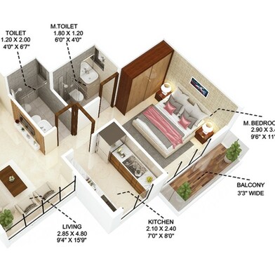 floor-plan-img