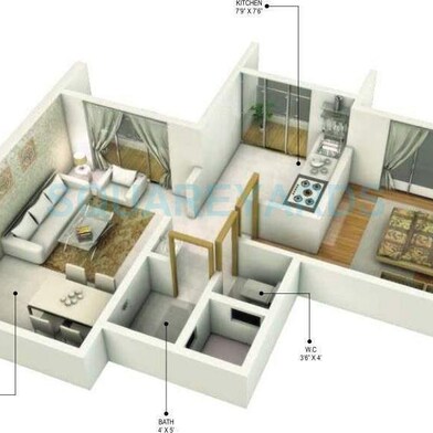 floor-plan-img