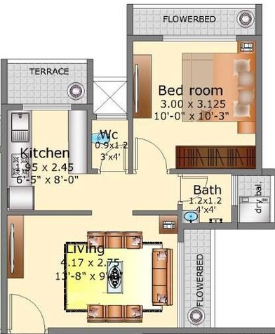 floor-plan-img
