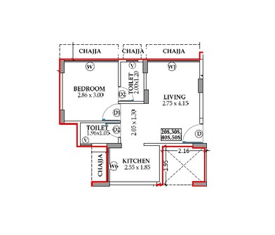 floor-plan-img
