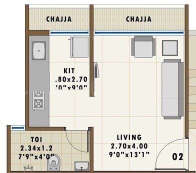 floor-plan-img
