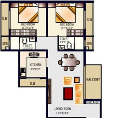 floor-plan-img