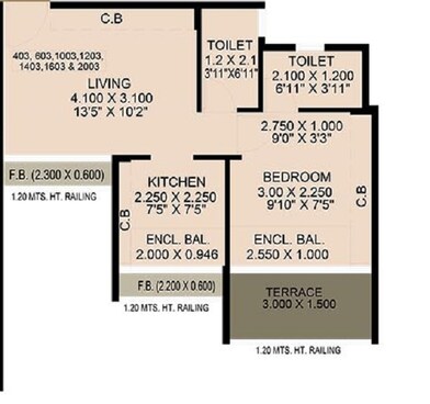 floor-plan-img
