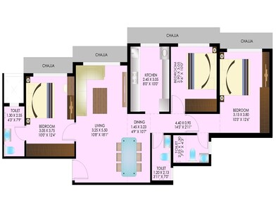 floor-plan-img