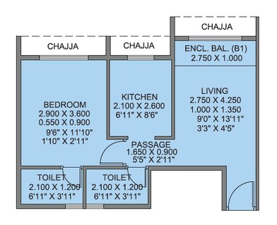 floor-plan-img