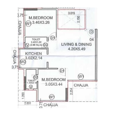 floor-plan-img
