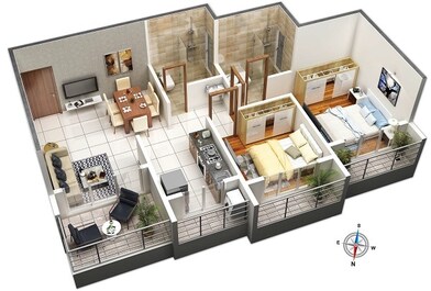 floor-plan-img
