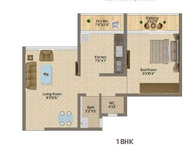 floor-plan-img