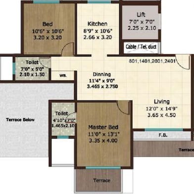 floor-plan-img