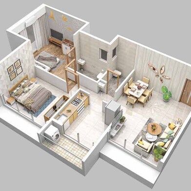 floor-plan-img