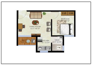 floor-plan-img