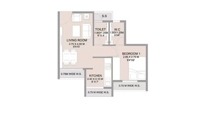 floor-plan-img