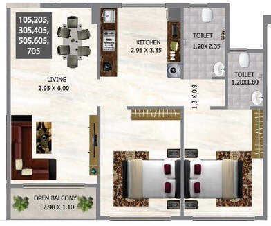 floor-plan-img
