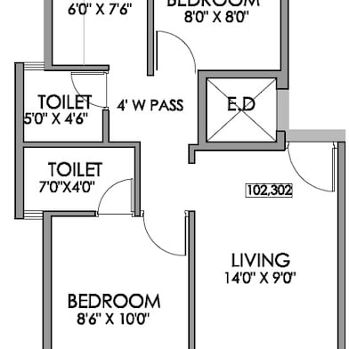 floor-plan-img