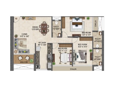 floor-plan-img