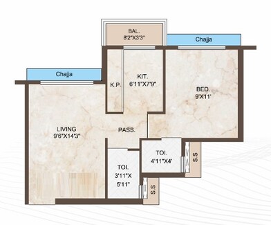 floor-plan-img