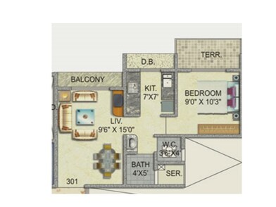 floor-plan-img