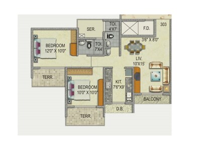 floor-plan-img