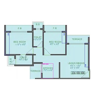 floor-plan-img