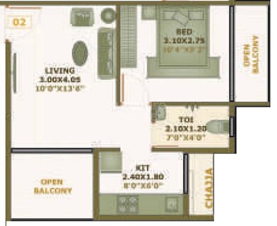 floor-plan-img