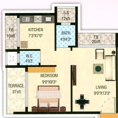 floor-plan-img