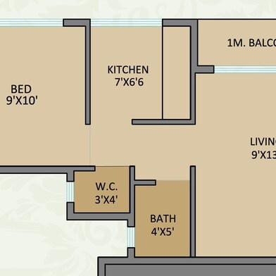 floor-plan-img