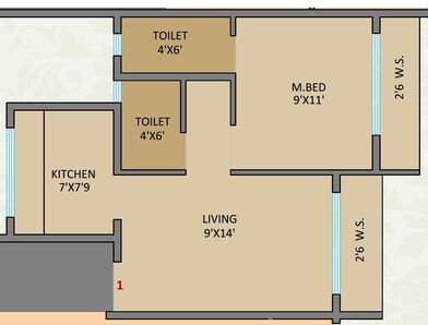 floor-plan-img