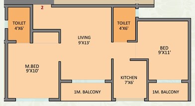 floor-plan-img