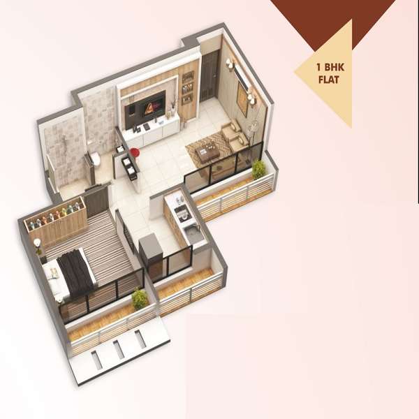 planet riverfront apartment 1 bhk 269sqft 20243106153123