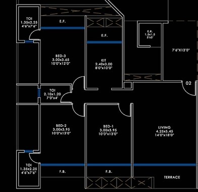 floor-plan-img