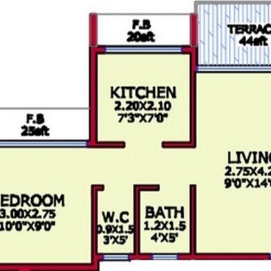 floor-plan-img